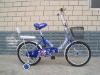 Children Bicycle