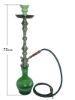 hookah