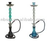 hookah, shisha,narghile, smoking water pipe