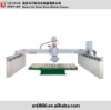 Infrared Automatic Bridge Type Stone Cutting Machine