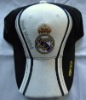 2010 world cup cap