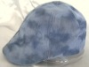 09 fashion beret cap