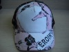 cap/sports cap/mesh cap/baseball cap/2010 fashion cap