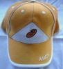 promotion cap/cap/baseball cap/sports cap