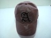 promotion cap/cap/baseball cap/sports cap