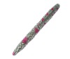 rhinestone ball pen