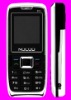 gsm mobile phone