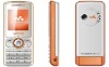 low cost cellphone E71