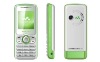 low end gsm mobile phone E71