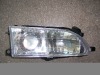 HEAD LAMP (LED)