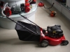 XSZ46 Lawn Mower