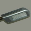 led street lamp