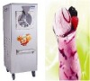 Maikeku high quality hard ice cream machine , higher output