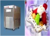 highest expaneded rate frozen yogurt machine , high output low cost