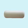 memory health pillow&neck pillow&sponge pillow&PU foam pillow&pu memory foam pillow&pu slow resiliency foam pillow