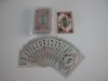 Playing card