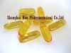 fish oil softgel capsule,omega-3 (EPA/DHA)