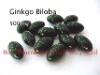 Ginkgo Extract Soft Capsule