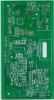 HASL  PCB(double sided PCB, pcb,2-layer pcb)