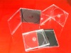 10.4mm Single CD Case