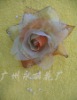 artificial flower,wedding flower,corsage,head flower,dresses flower,garment accessories