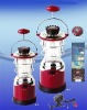 Camping Lantern (VTS2149A)