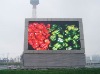 10mm Outdoor LED Displays