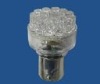 S25 led bulb