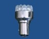 1157 led bulb