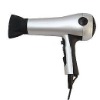 professional hair dryer