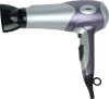 professional Ionic hair dryer CH-100