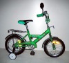 bmx bike