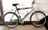 26'' MTB Bicycle , mountain bike , mtb bike