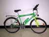 24'' MTB Bicycle