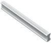 YX618 aluminium handle