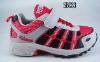 kid shoes  (sport  shoes  )