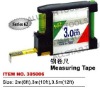 Measuring Tape