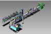 Case Packing Machine,Case Packer Machine