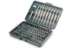 98pc Screwdriver Bit Set