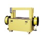 Strapping Machine,Packaging Machine,Case Packer