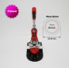 Manual Button Making Machine 40mm