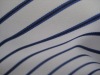 shirting fabric 16