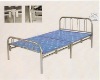 folding bed