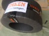 TIMKEN  bearing