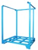 Stacker Rack