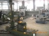 ZQ3050x16 Radial Drilling machine