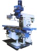 X6336 Milling Machine