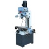 ZX50C Milling Machine