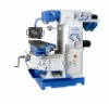 LM-1450A Milling and Drilling  Machine,machine tool.