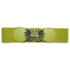 ladies' belt